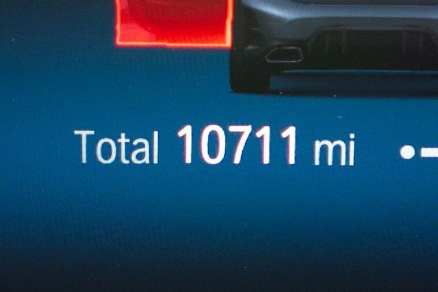 2024 BMW 3 Series M340i xDrive