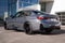 2024 BMW 3 Series M340i xDrive