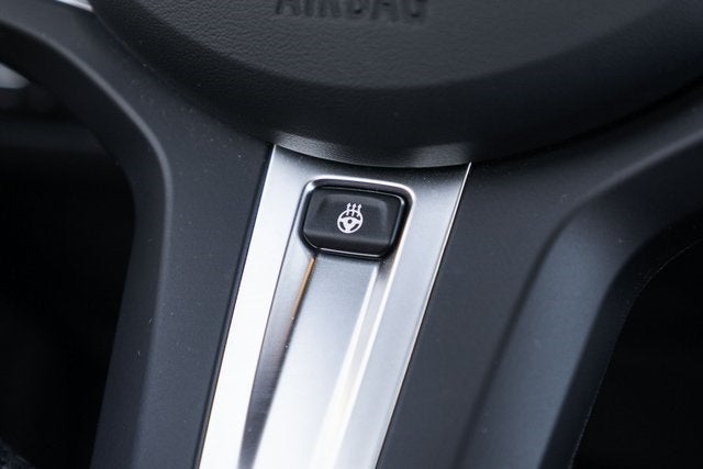 2024 BMW 3 Series M340i xDrive