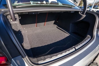 2024 BMW 3 Series M340i xDrive