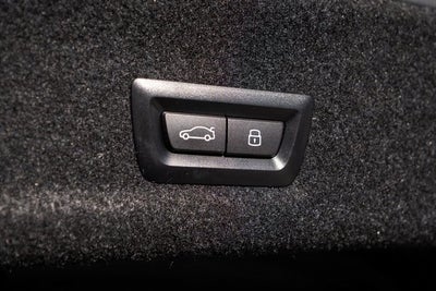 2024 BMW 3 Series M340i xDrive