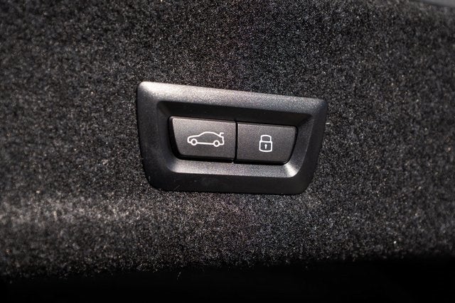 2024 BMW 3 Series M340i xDrive