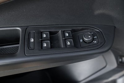 2022 Volkswagen Taos 1.5T SEL