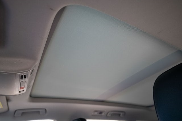 2022 Volkswagen Taos 1.5T SEL