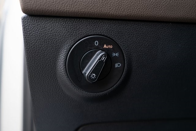 2022 Volkswagen Taos 1.5T SEL