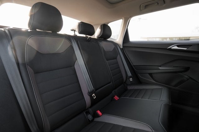 2022 Volkswagen Taos 1.5T SEL