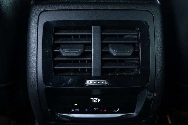 2023 BMW X4 xDrive30i