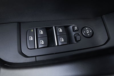 2021 BMW X6 xDrive40i