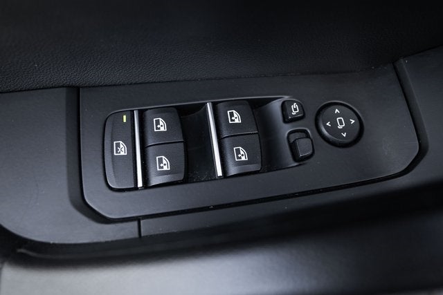 2021 BMW X6 xDrive40i