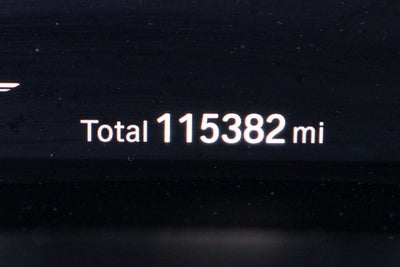 2021 BMW X6 xDrive40i