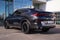 2021 BMW X6 xDrive40i