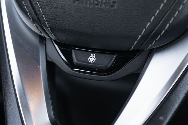 2021 BMW X6 xDrive40i