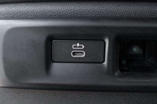 2021 BMW X6 xDrive40i