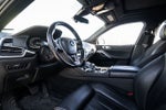2021 BMW X6 xDrive40i
