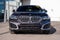 2021 BMW X6 xDrive40i
