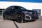 2021 BMW X6 xDrive40i