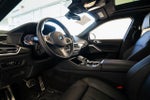 2022 BMW X6 M50i