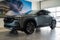 2024 Mazda Mazda CX-50 2.5 Turbo Premium Plus Package