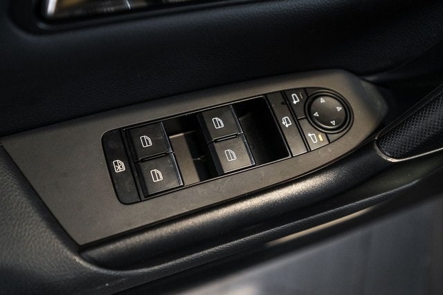 2024 Mazda Mazda CX-50 2.5 Turbo Premium Plus Package