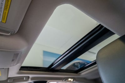 2024 Mazda Mazda CX-50 2.5 Turbo Premium Plus Package