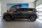 2024 Mazda Mazda CX-50 2.5 Turbo Premium Plus Package