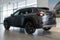 2024 Mazda Mazda CX-50 2.5 Turbo Premium Plus Package