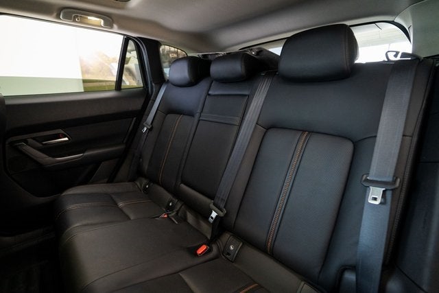 2024 Mazda Mazda CX-50 2.5 Turbo Premium Plus Package