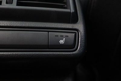 2024 Mazda Mazda CX-50 2.5 Turbo Premium Plus Package