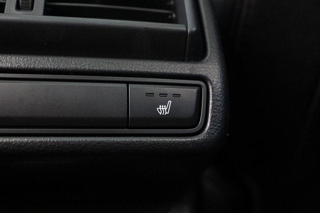 2024 Mazda Mazda CX-50 2.5 Turbo Premium Plus Package