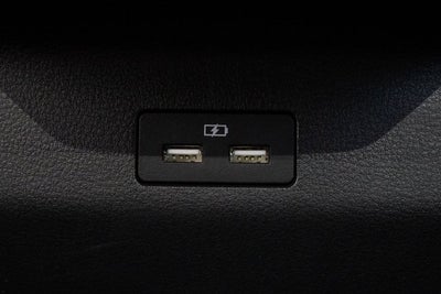 2024 Mazda Mazda CX-50 2.5 Turbo Premium Plus Package