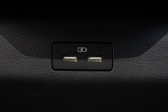 2024 Mazda Mazda CX-50 2.5 Turbo Premium Plus Package