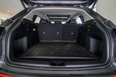 2024 Mazda Mazda CX-50 2.5 Turbo Premium Plus Package