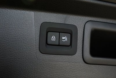 2024 Mazda Mazda CX-50 2.5 Turbo Premium Plus Package