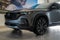 2024 Mazda Mazda CX-50 2.5 Turbo Premium Plus Package