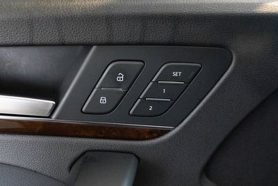 2019 Audi Q5 2.0T Premium Plus quattro