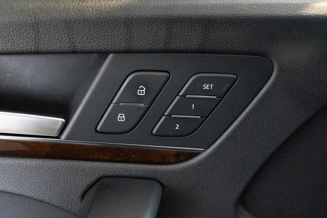 2019 Audi Q5 2.0T Premium Plus quattro