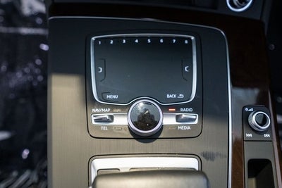 2019 Audi Q5 2.0T Premium Plus quattro