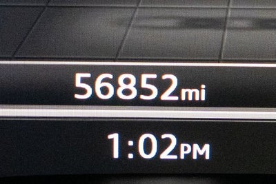 2019 Audi Q5 2.0T Premium Plus quattro