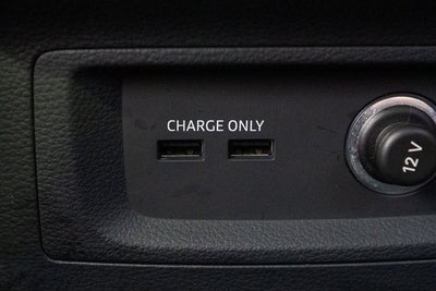 2019 Audi Q5 2.0T Premium Plus quattro