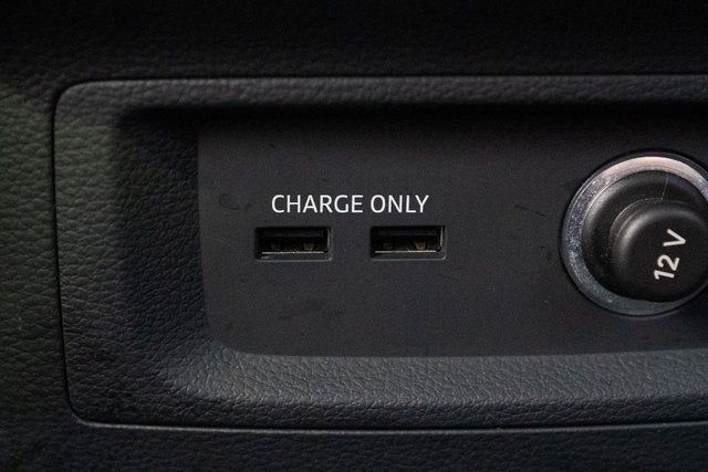 2019 Audi Q5 2.0T Premium Plus quattro