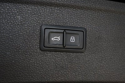 2019 Audi Q5 2.0T Premium Plus quattro