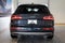 2019 Audi Q5 2.0T Premium Plus quattro