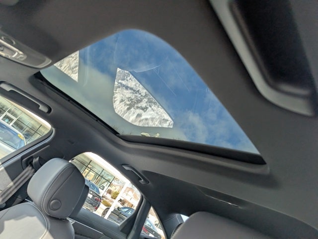 2019 Audi A6 2.0T Premium Plus quattro