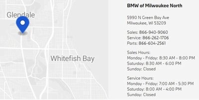 2019 Audi A6 2.0T Premium Plus quattro