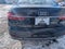 2019 Audi A6 2.0T Premium Plus quattro