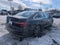 2019 Audi A6 2.0T Premium Plus quattro