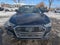 2019 Audi A6 2.0T Premium Plus quattro