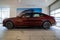 2026 BMW 7 Series 740i xDrive