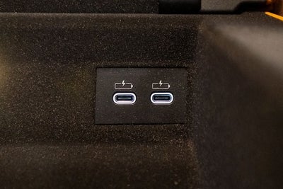 2026 BMW 7 Series 740i xDrive