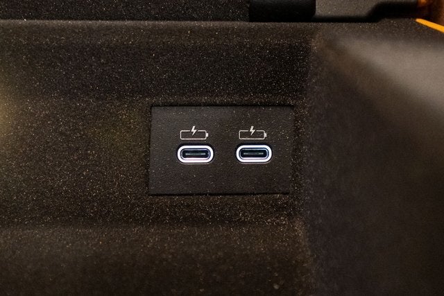 2026 BMW 7 Series 740i xDrive